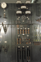 Grimetons radiostation