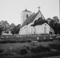 Lena kyrka