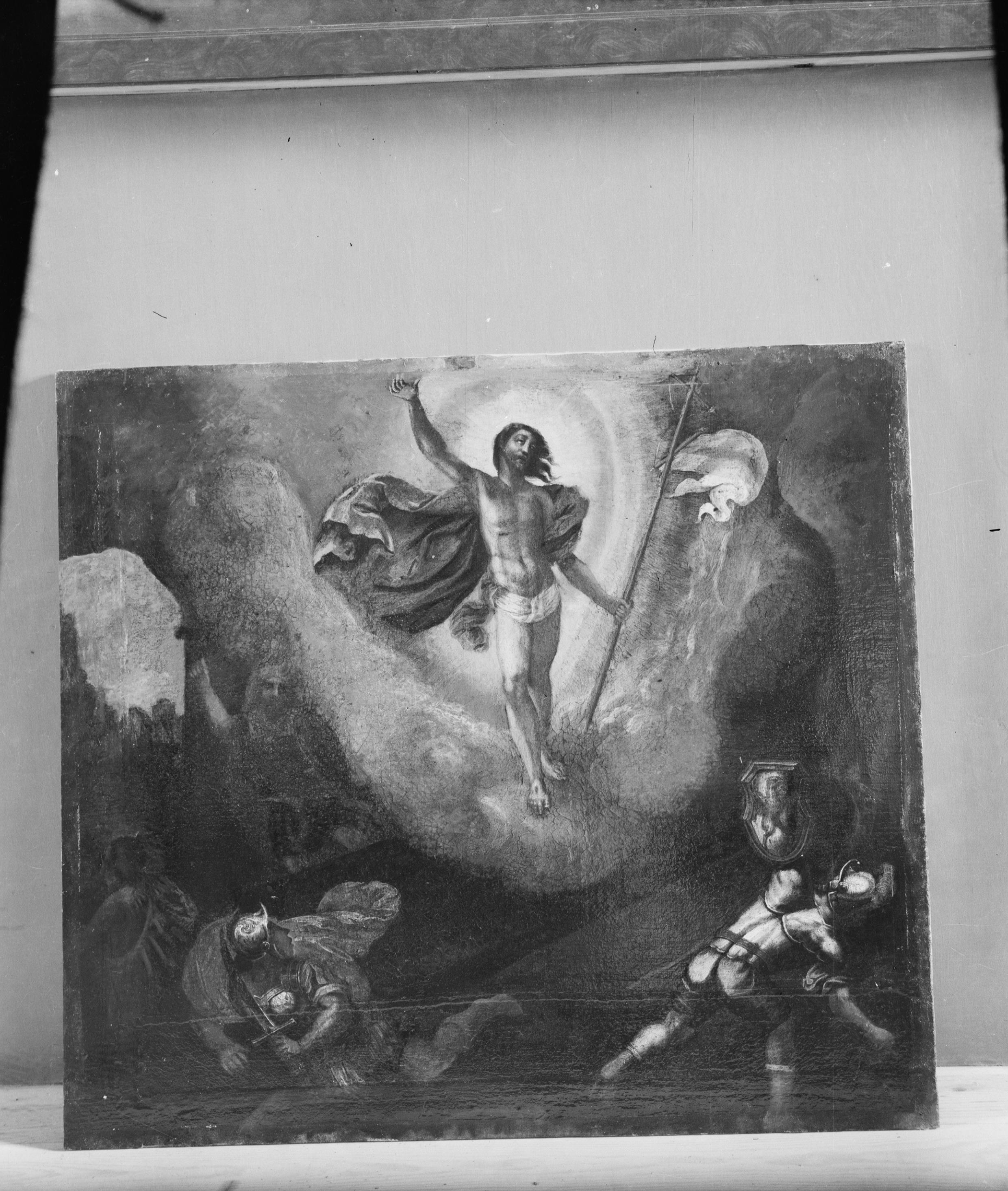 K. J. R. Johansson, Björsäters kyrka