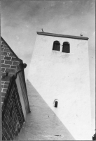 Image of DR EM85;432G