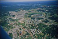 Täby