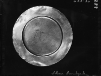 Skara domkyrka (Sankta Maria kyrka)