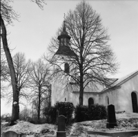 Julita kyrka