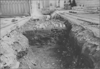 Vadstena Klosterkyrka