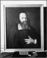 Stockholm, Storkyrkan (Sankt Nicolai kyrka)