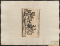 7 a) Herr Börstell b) herr friherre Hans Ulfsparre c) herr Buchwald d) herr Güntersberch. Överstar.