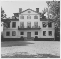 Stockholm, Långbro gård