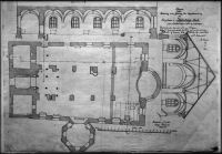 Sankta Ragnhilds kyrka