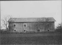 Vreta Klosters kyrka