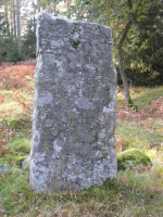 Image of Sö 170