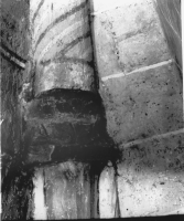 Strängnäs Domkyrka