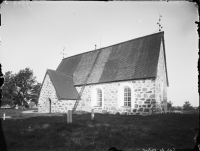 Edebo kyrka