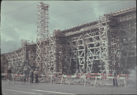 Stockholms innerstad