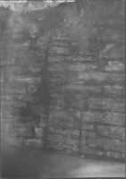 Vreta Klosters kyrka