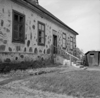 Stora Herrestads kyrka