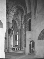 Strängnäs Domkyrka