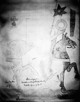 Image of DR EM85;438C