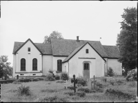 Runtuna kyrka