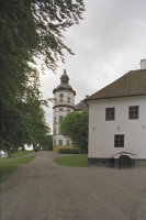 Skoklosters slott