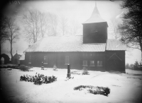 Råda kyrka