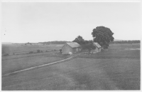 Häggums socken, torp