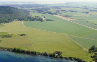 Västra Tollstad 3:1
