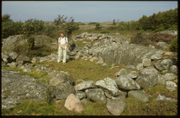 Styrsö, Brännholmsviken