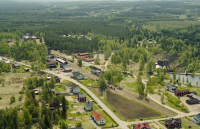 Jädraås