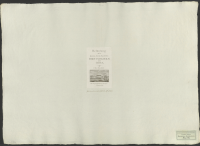 [Drottningholms slott].[Bild]