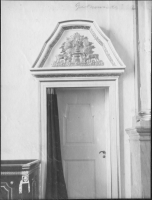 Kramfors, Gudmundrå kyrka