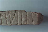 Image of Sm NOR2001;25