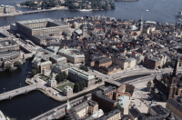 Stockholm 37:1