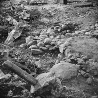 Sigtuna Dominikanerkloster