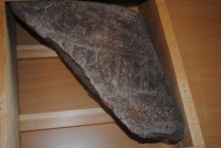 Image of U ATA423-4018-1999