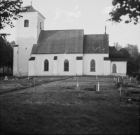 Lena kyrka