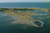 Nederluleå 1045:1-2