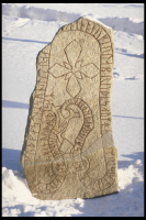 Image of J RS1928;66