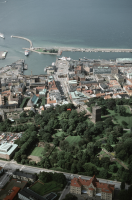 Helsingborg