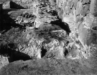 Dalby Heligkorskyrka