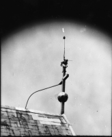 Image of DR EM85;432G