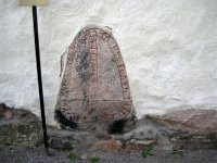Image of Sö 51