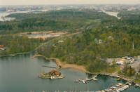 Djurgården (Ladugårdsgärdet)