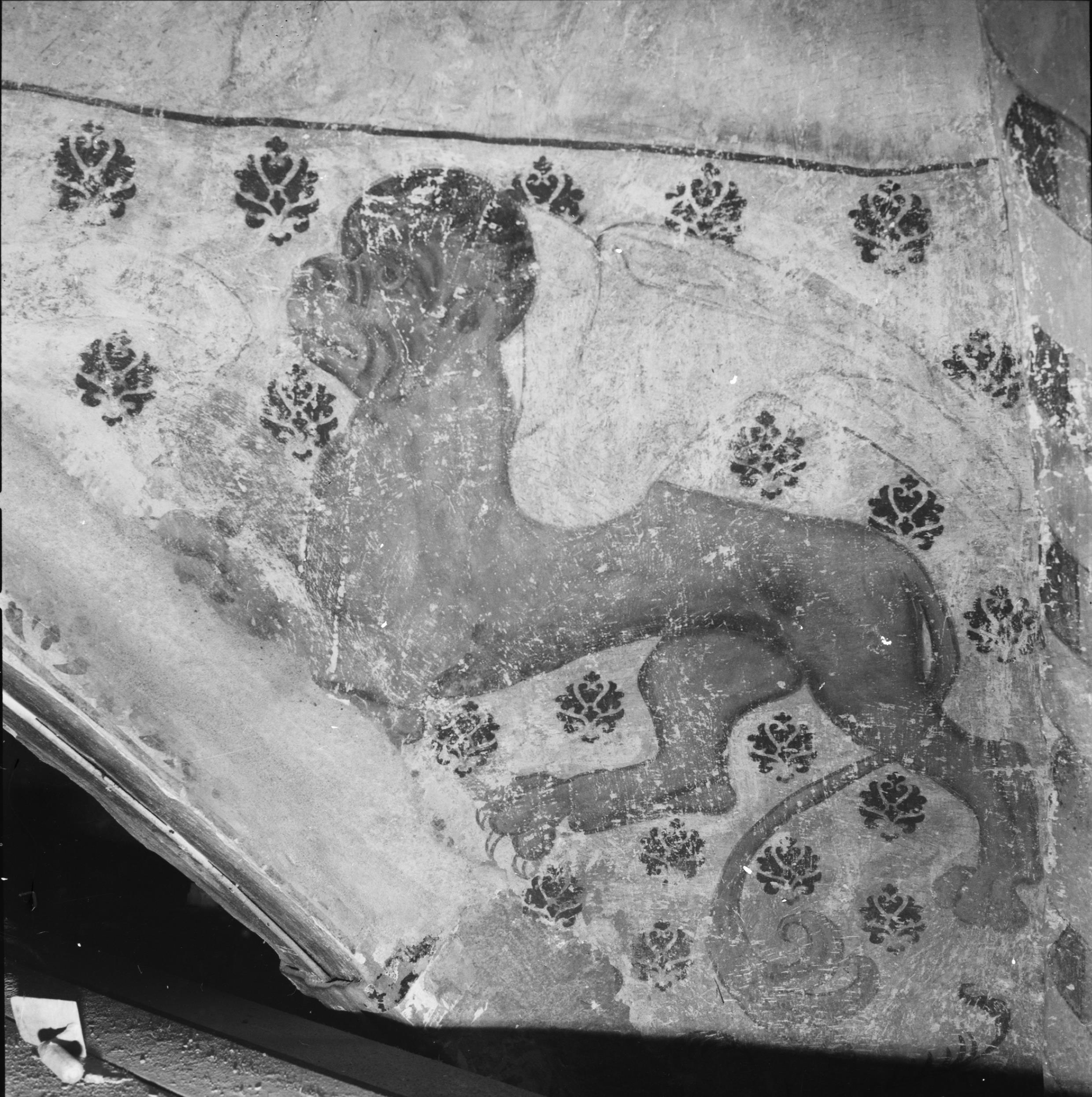 Marianne Bratt Gustafsson, Österunda kyrka