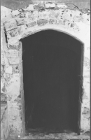 Skanörs kyrka (Sankt Olofs kyrka)