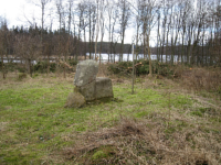 Image of Sö 303