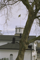 Högvakten i Karlskrona