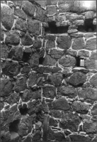 Sigtuna, Sankt Pers kyrkoruin