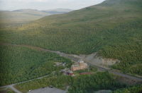 Jukkasjärvi 877:1-5