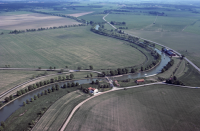 Göta kanal