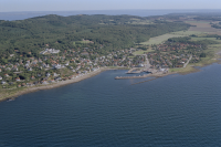 Mölle